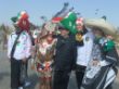 Soccer City Mexican Fans.jpg